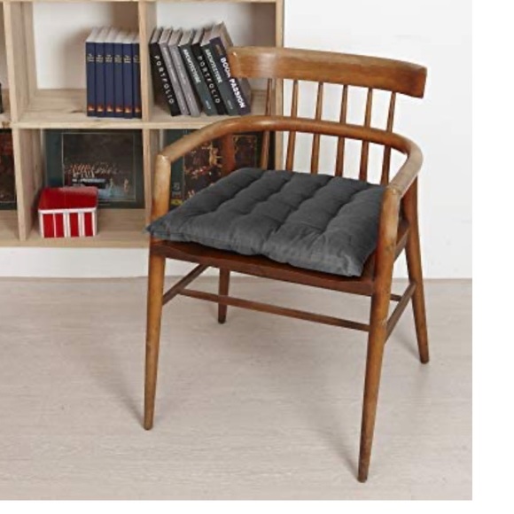 Chair cushion, new in package - Picture 4 of 5